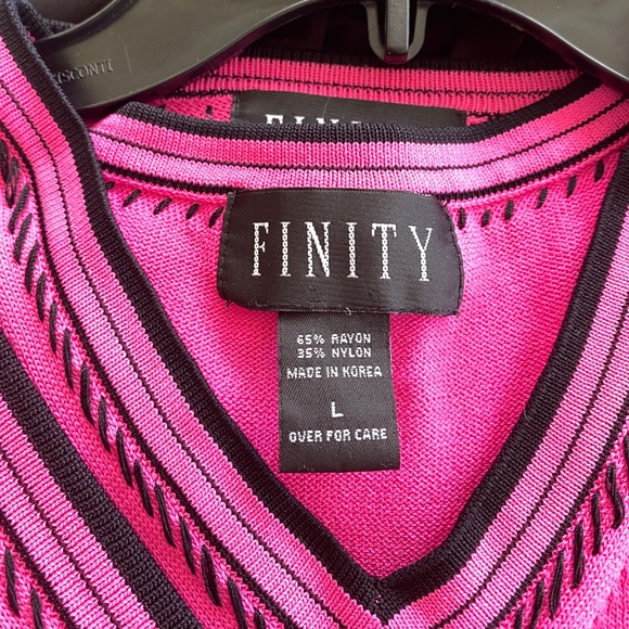 ♥️Beautiful cardigan set♥️ - Picture 6 of 6